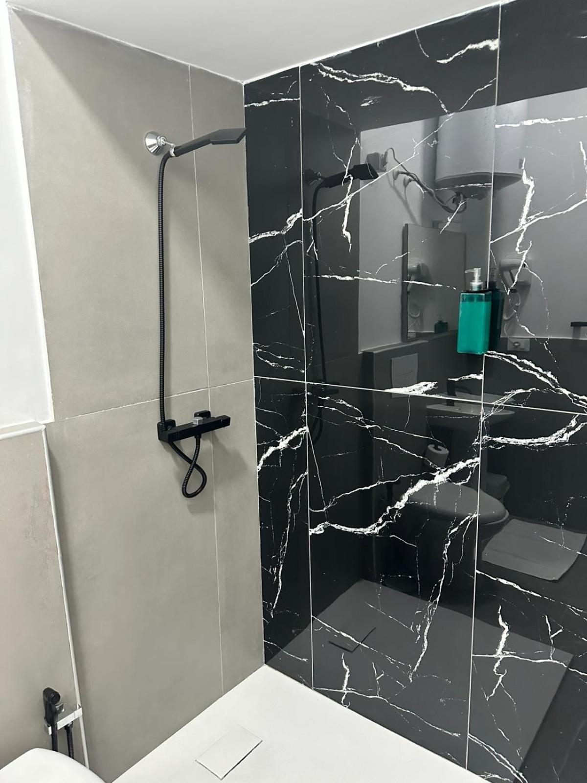 Le Camere Di Anna E Grazia Naples Extérieur photo